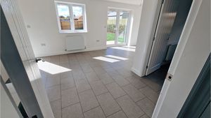 Photo 14- click for photo gallery